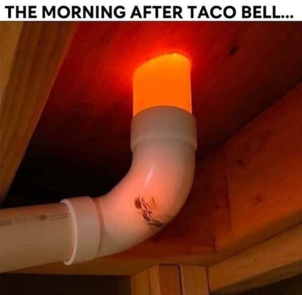 funny pics and memes 24 Funny Pics and Memes to Make You Laugh #166 (25 photos)