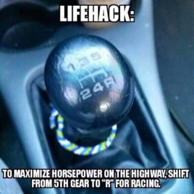 funny pics and memes 25 1 Funny Pics and Memes to Make You Laugh #167 (26 photos)