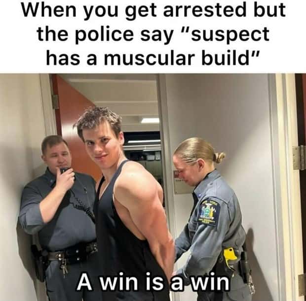 funny pics and memes 25 Funny Pics and Memes to Make You Laugh #166 (25 photos)