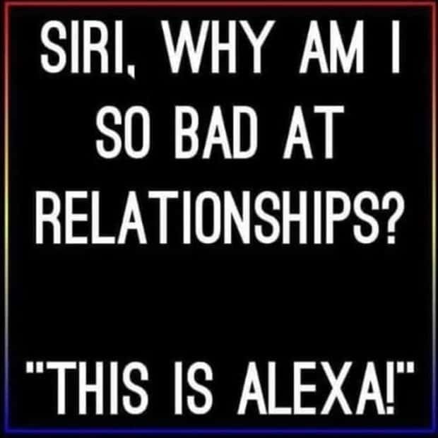 funny pics and memes 3 3 Funny Pics and Memes to Make You Laugh #169 (20 photos)