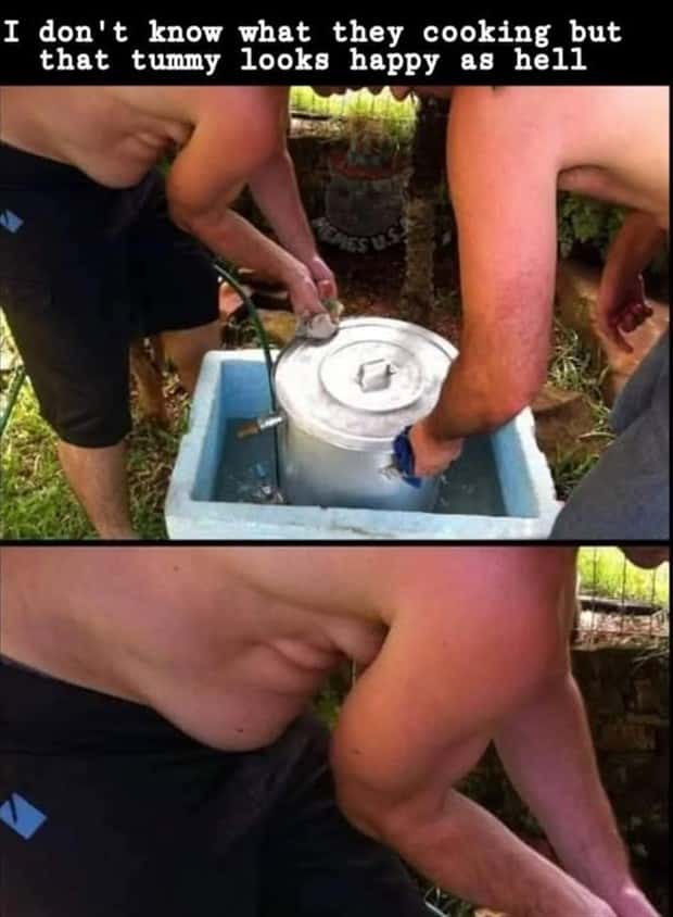 funny pics and memes 3 Funny Pics and Memes to Make You Laugh #166 (25 photos)