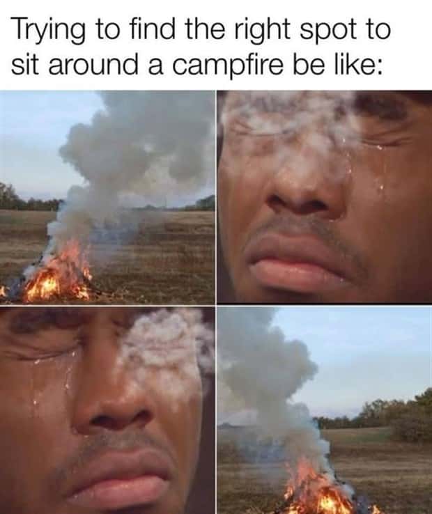 funny pics and memes 4 1 Funny Pics and Memes to Make You Laugh #167 (26 photos)