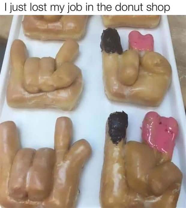 funny pics and memes 4 4 Funny Pics and Memes to Make You Laugh #170 (22 photos)