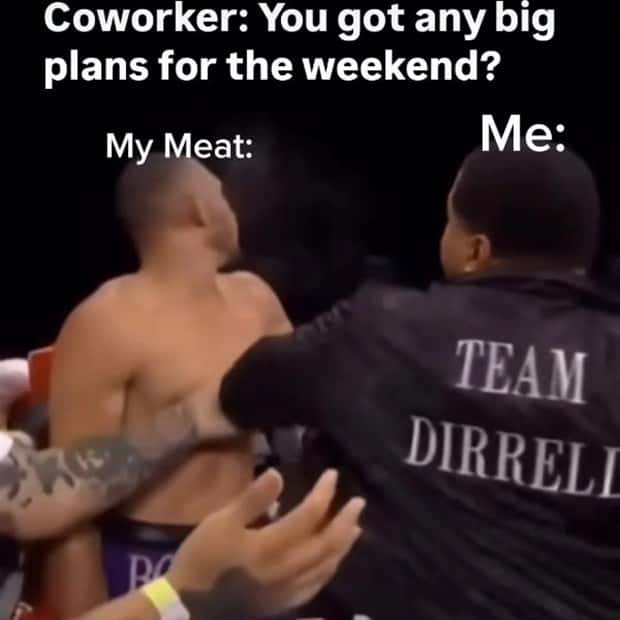 funny pics and memes 5 2 Funny Pics and Memes to Make You Laugh #168 (21 photos)