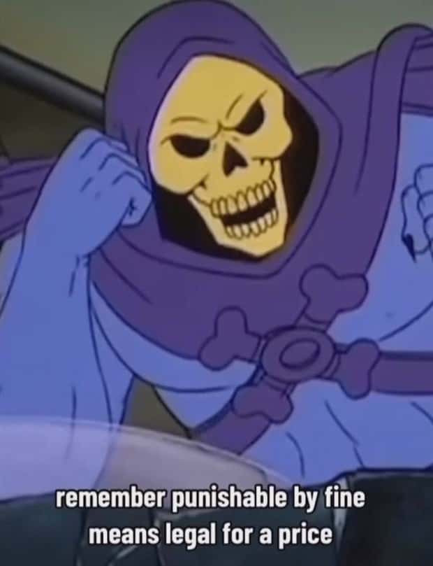 funny pics and memes 5 3 Funny Pics and Memes to Make You Laugh #169 (20 photos)