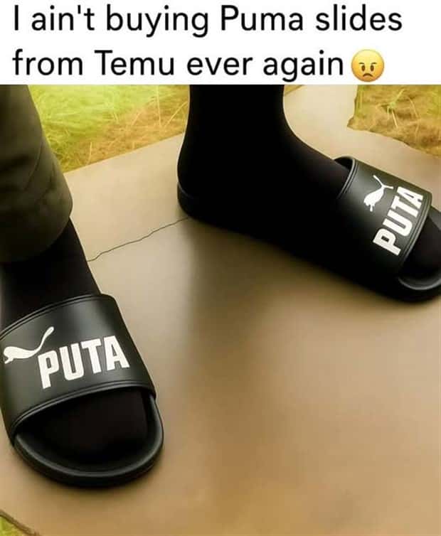 funny pics and memes 5 4 Funny Pics and Memes to Make You Laugh #170 (22 photos)