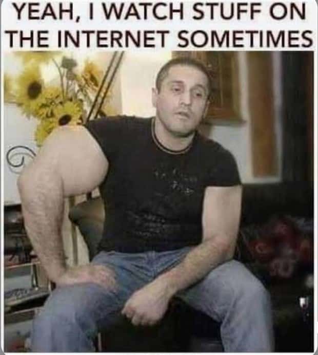 funny pics and memes 5 Funny Pics and Memes to Make You Laugh #166 (25 photos)