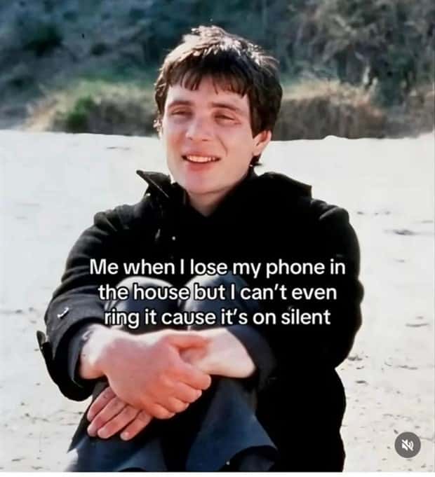 funny pics and memes 6 2 Funny Pics and Memes to Make You Laugh #168 (21 photos)