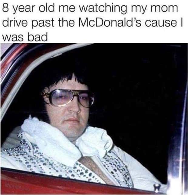 funny pics and memes 6 3 Funny Pics and Memes to Make You Laugh #169 (20 photos)