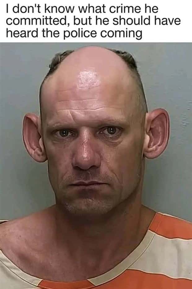 funny pics and memes 6 4 Funny Pics and Memes to Make You Laugh #170 (22 photos)