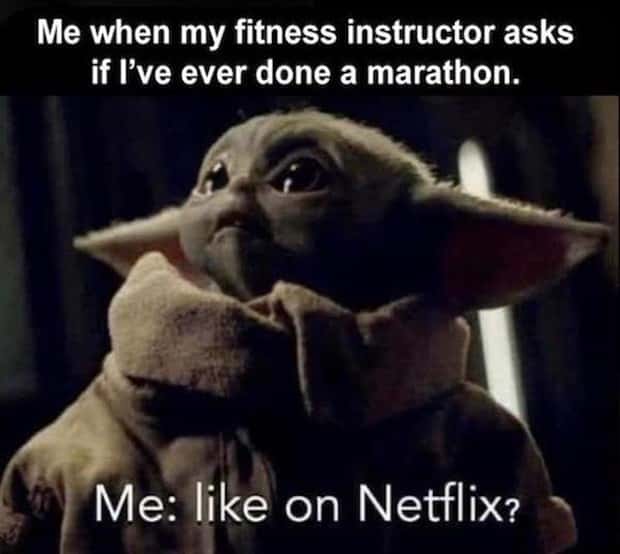 funny pics and memes 6 Funny Pics and Memes to Make You Laugh #166 (25 photos)