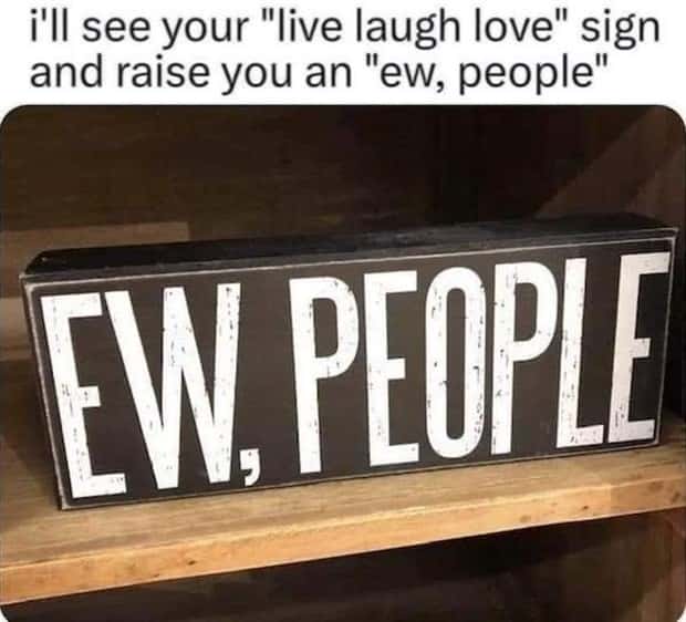 funny pics and memes 7 1 Funny Pics and Memes to Make You Laugh #167 (26 photos)