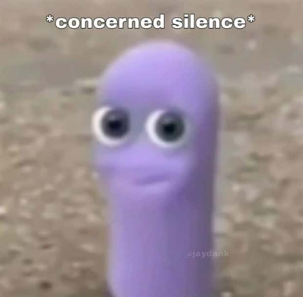 funny pics and memes 7 2 Funny Pics and Memes to Make You Laugh #168 (21 photos)