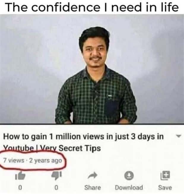 funny pics and memes 7 4 Funny Pics and Memes to Make You Laugh #170 (22 photos)