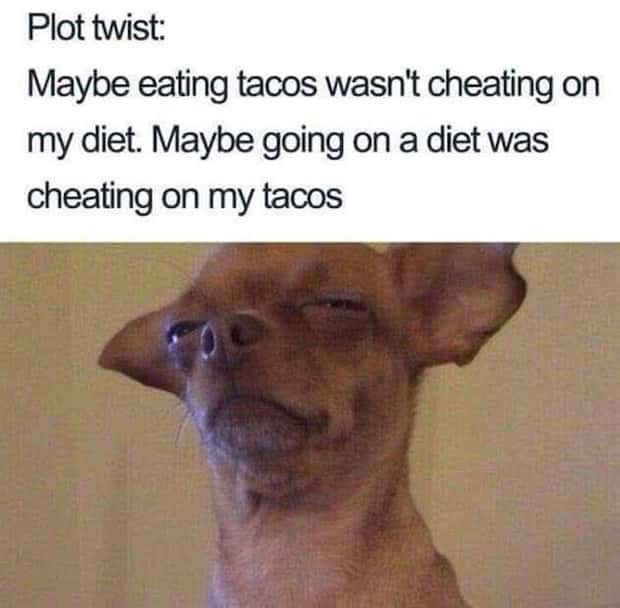 funny pics and memes 7 Funny Pics and Memes to Make You Laugh #166 (25 photos)