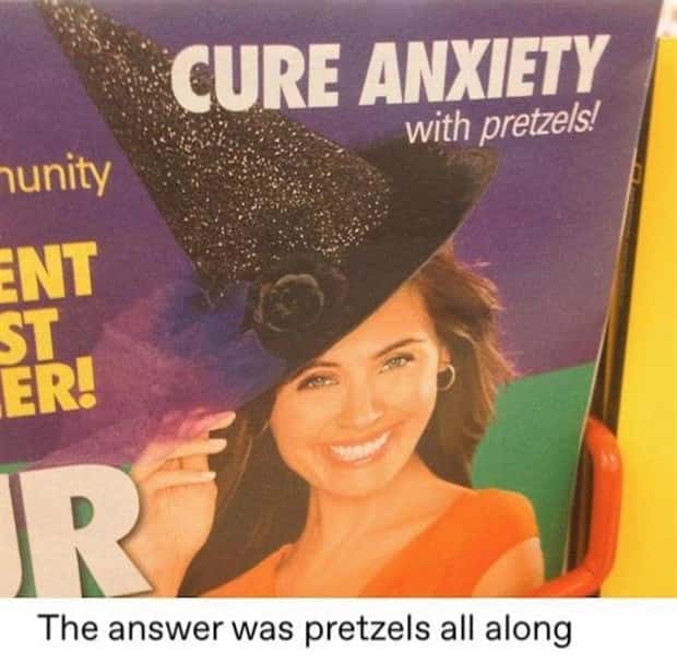 funny pics and memes 8 1 Funny Pics and Memes to Make You Laugh #167 (26 photos)