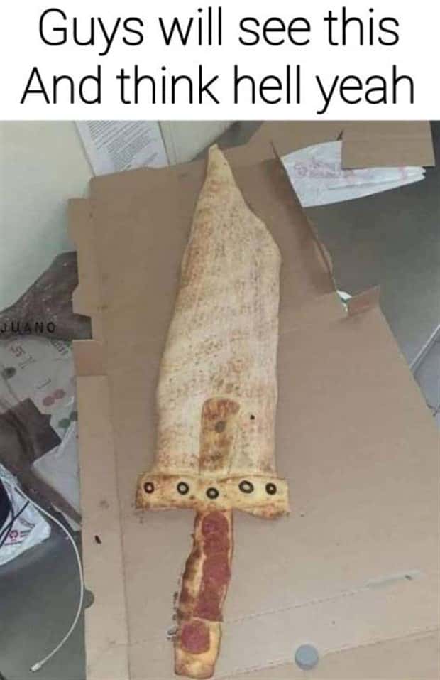 funny pics and memes 8 2 Funny Pics and Memes to Make You Laugh #168 (21 photos)