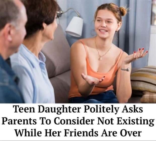 funny pics and memes 8 3 Funny Pics and Memes to Make You Laugh #169 (20 photos)