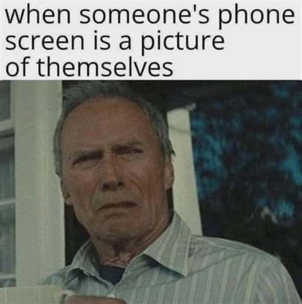 funny pics and memes 8 4 Funny Pics and Memes to Make You Laugh #170 (22 photos)