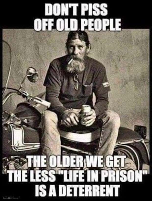 funny pics and memes 8 Funny Pics and Memes to Make You Laugh #166 (25 photos)