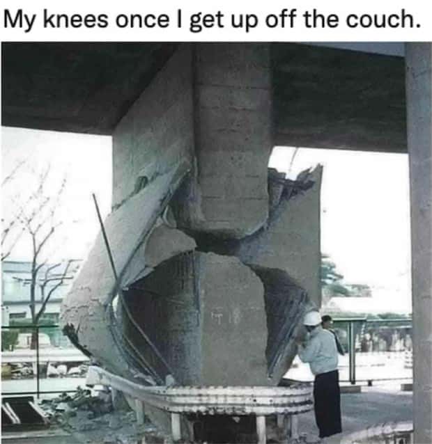 funny pics and memes 9 1 Funny Pics and Memes to Make You Laugh #167 (26 photos)