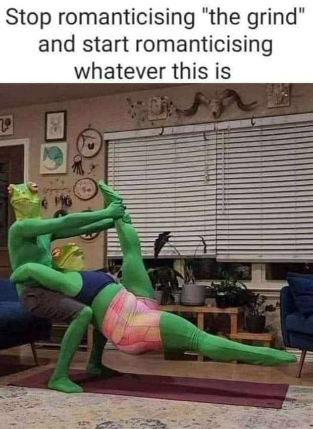 funny pics and memes 9 2 Funny Pics and Memes to Make You Laugh #168 (21 photos)