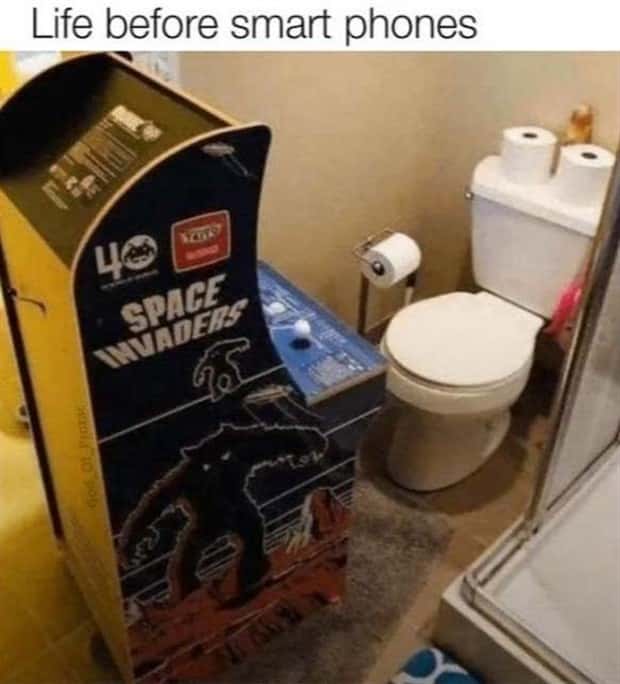 funny pics and memes 9 3 Funny Pics and Memes to Make You Laugh #169 (20 photos)