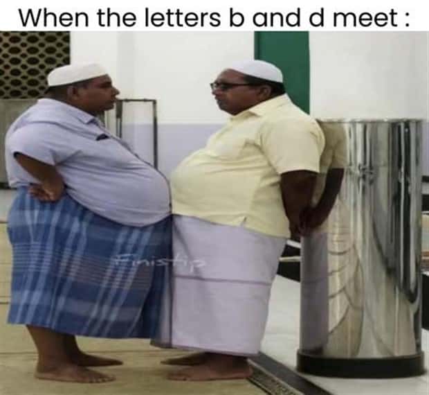 funny pics and memes 9 4 Funny Pics and Memes to Make You Laugh #170 (22 photos)