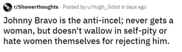 funny shower thoughts 1 2 Funny Shower Thoughts That Sound Smart #169 (24 photos)