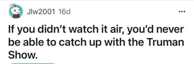 funny shower thoughts 11 2 Funny Shower Thoughts That Sound Smart #169 (24 photos)