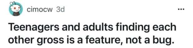 funny shower thoughts 13 2 Funny Shower Thoughts That Sound Smart #169 (24 photos)