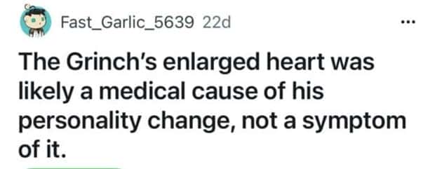 funny shower thoughts 14 2 Funny Shower Thoughts That Sound Smart #169 (24 photos)