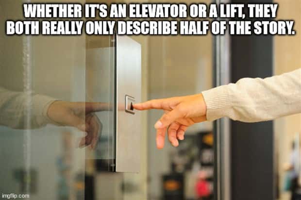 funny shower thoughts 15 2 Funny Shower Thoughts That Sound Smart #169 (24 photos)