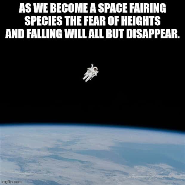 funny shower thoughts 16 2 Funny Shower Thoughts That Sound Smart #169 (24 photos)