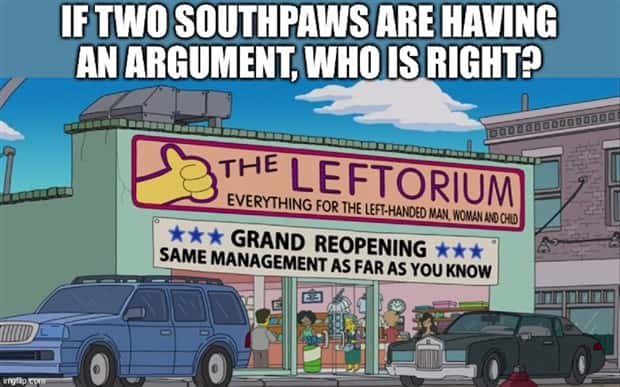 Funny Shower Thoughts That Sound Smart #167 (21 photos)