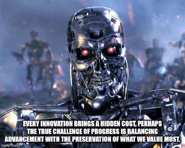 Funny Shower Thoughts That Sound Smart #168 (23 photos)