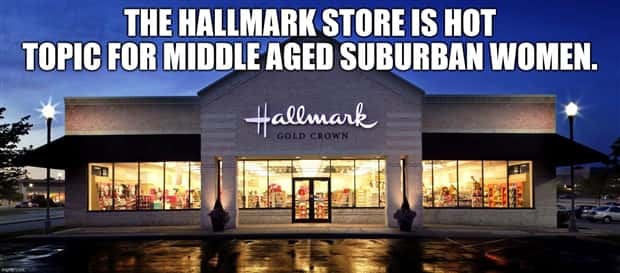 funny shower thoughts 18 2 Funny Shower Thoughts That Sound Smart #169 (24 photos)