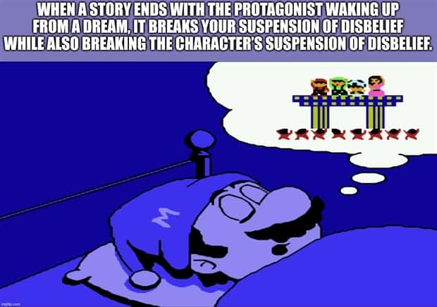 funny shower thoughts 20 2 Funny Shower Thoughts That Sound Smart #169 (24 photos)