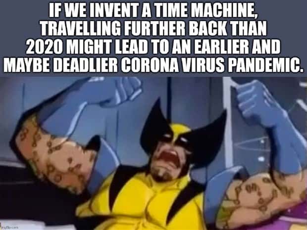 funny shower thoughts 21 2 Funny Shower Thoughts That Sound Smart #169 (24 photos)