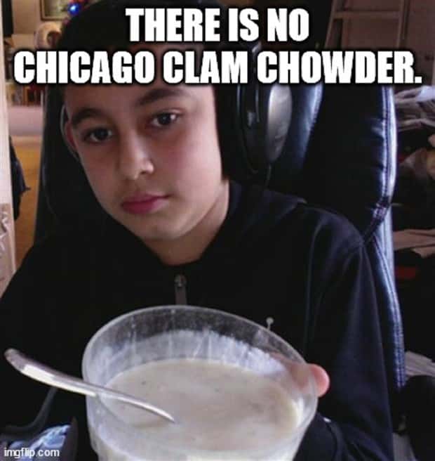 Funny Shower Thoughts That Sound Smart #168 (23 photos)