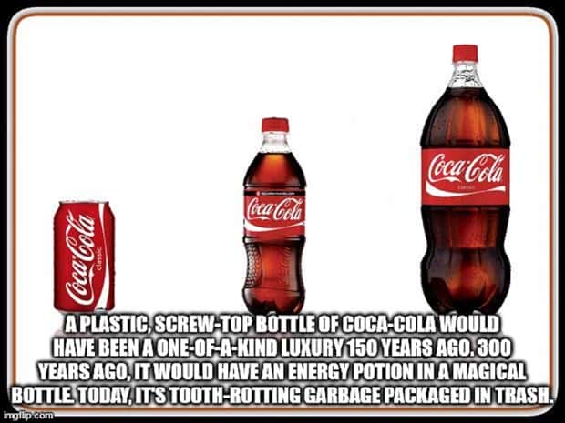 funny shower thoughts 23 1 Funny Shower Thoughts That Sound Smart #169 (24 photos)