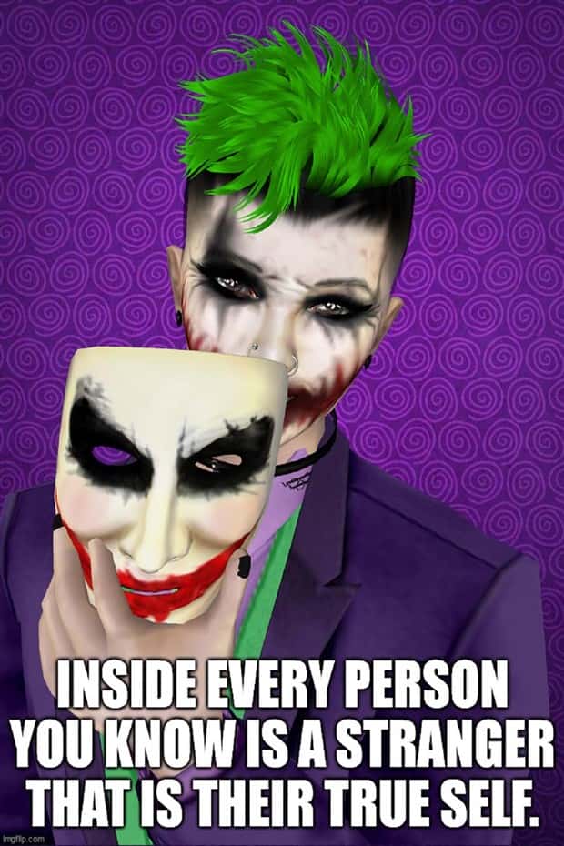 Funny Shower Thoughts That Sound Smart #168 (23 photos)