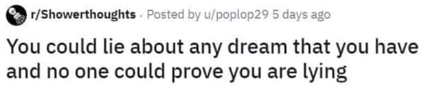 funny shower thoughts 9 2 Funny Shower Thoughts That Sound Smart #169 (24 photos)