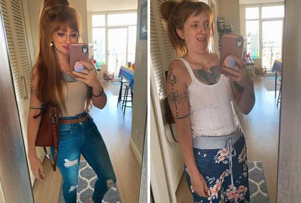 goofy girls 2 Pretty Girls Being Goofy Online (38 photos)