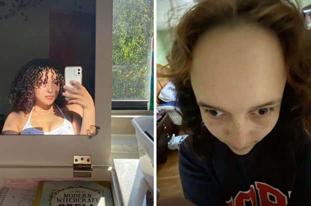 goofy girls 32 Pretty Girls Being Goofy Online (38 photos)