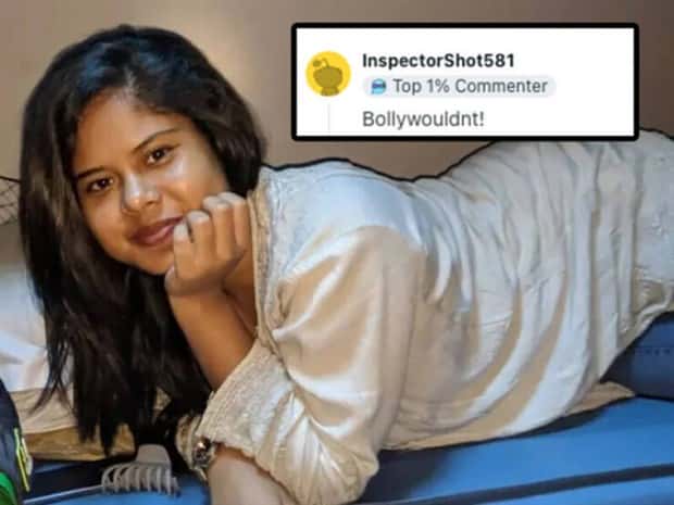 Roasts That Hit Harder Than Punches (20 photos)