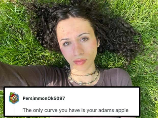 Roasts That Hit Harder Than Punches (20 photos)