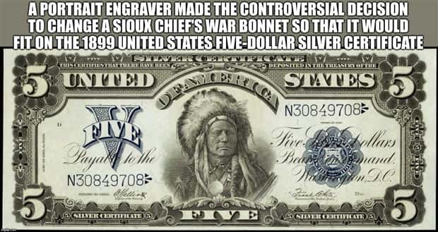 Cool and Interesting Facts #441 (20 photos)