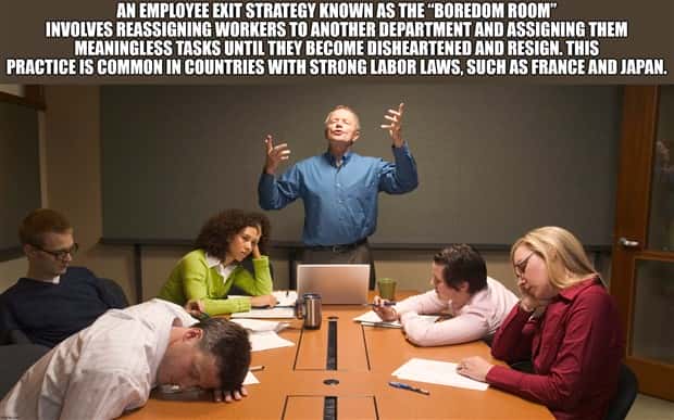 Cool and Interesting Facts #441 (20 photos)