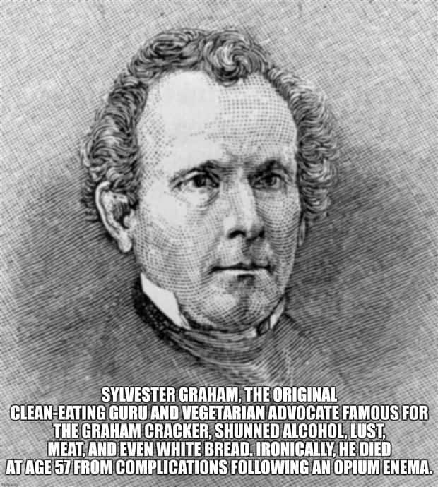 Cool and Interesting Facts #441 (20 photos)